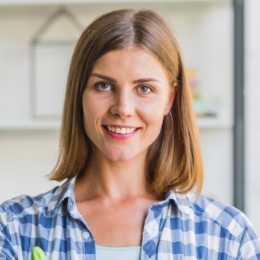 demo-attachment-318-433009-PE8CMA-412