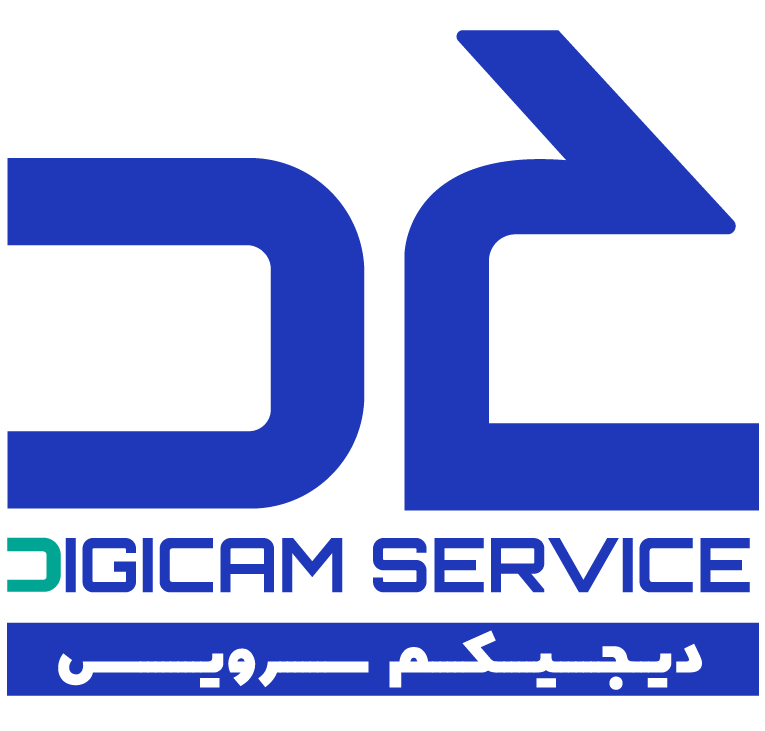 cropped-دیجیکم-سرویس-لوگو.png
