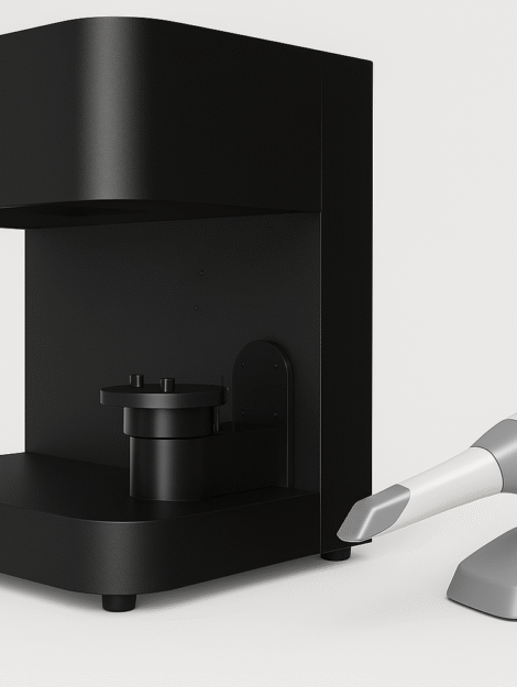 Create an image of a