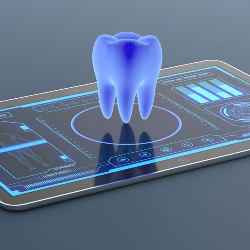 Digital-Dentistry_revised