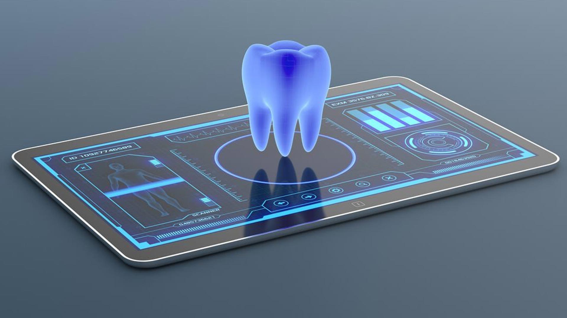 Digital-Dentistry_revised