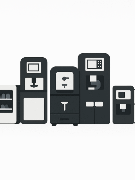 حذف عکس جلو و مینیما